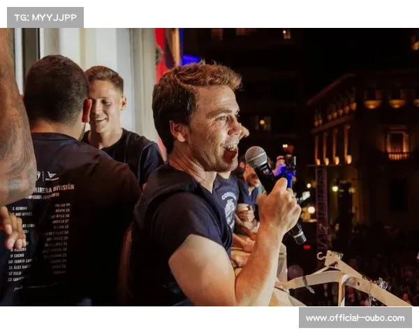 中央海岸水手主帅马克杰克逊正式离任寻求海外执教新挑战