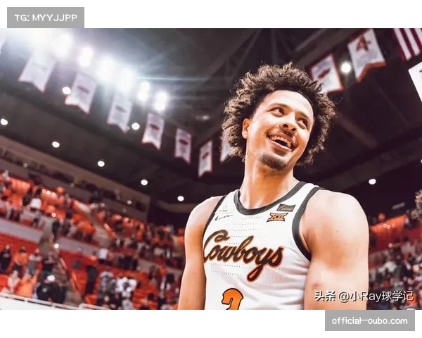 康宁汉姆主导比赛：精准传球与防守助力球队锁定胜局，创历史新高