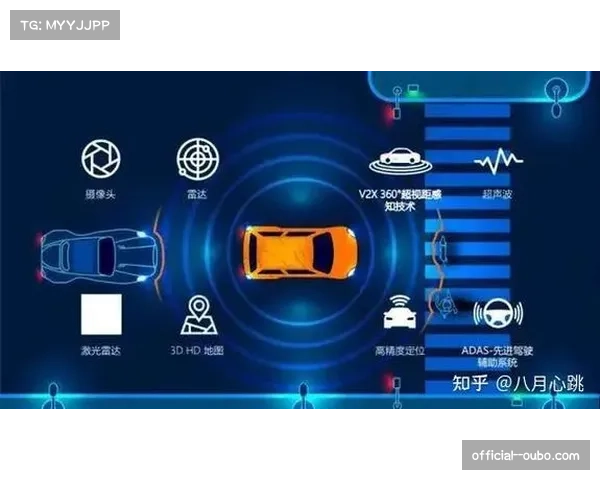 AI智能摄影助力赛事自动构图精准捕捉每个精彩瞬间