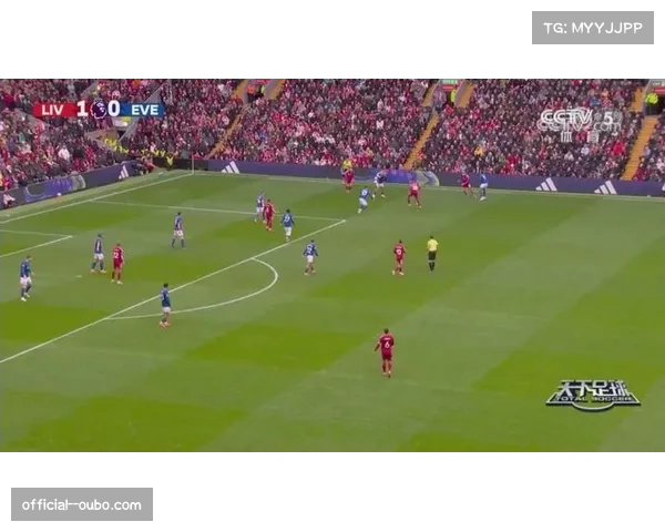 阿特拉斯主场攻势足球见效 连续两场打入三球以上