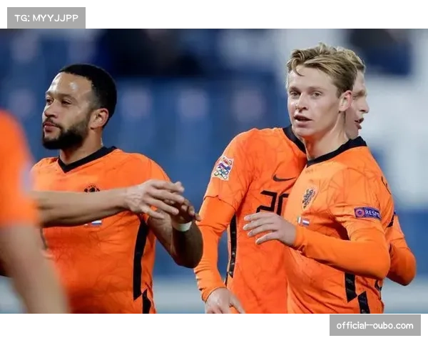 纽约城FC年轻防线面临考验 经验不足导致比赛后半段崩盘 纽约城FC年轻防线面临考验 经验不足导致比赛后半段崩盘