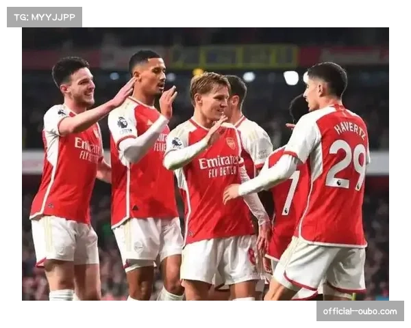 阿森纳后卫廷贝尔抢断数据 防守表现稳健