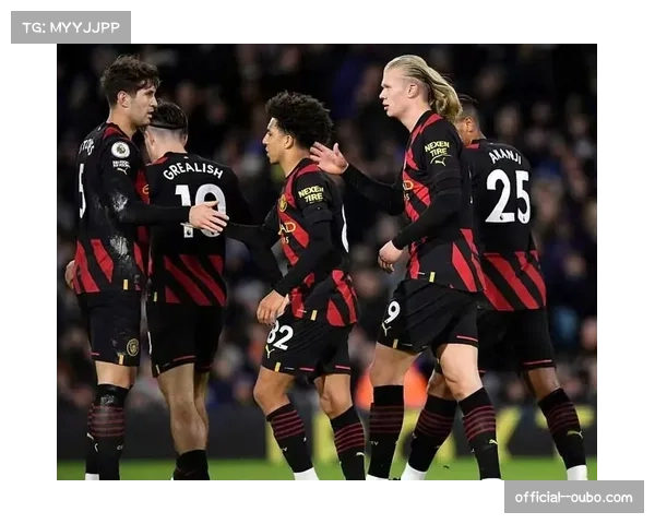 曼城主场迎战利兹联 哈兰德有望在对阵升班马时刷新进球