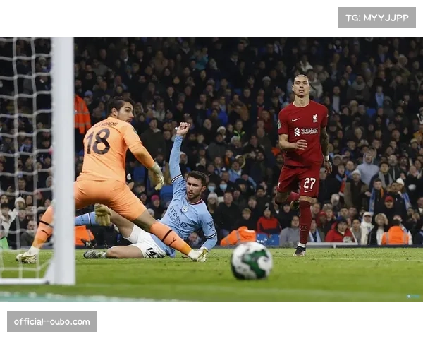 数据复盘阿尔梅里亚防线:场均被射门次数高居联赛第一 数据复盘阿尔梅里亚防线:场均被射门次数高居联赛第一