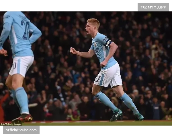 恩佐第94分钟绝杀伊蒂哈德 切尔西中场核心展现关键先生本色 恩佐第94分钟绝杀伊蒂哈德 切尔西中场核心展现关键先生本色