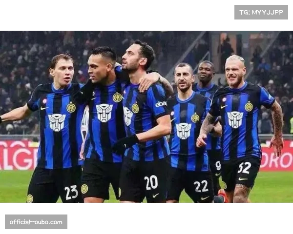 劳塔罗因伤缺阵国米锋线依然保持进攻火力 劳塔罗因伤缺阵国米锋线依然保持进攻火力