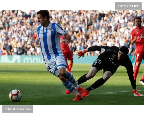 米歇尔桑切斯541铁桶阵奏效 赫罗纳定位球得分占比超三成 米歇尔桑切斯541铁桶阵奏效 赫罗纳定位球得分占比超三成