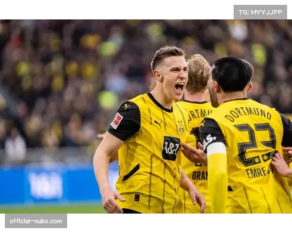 施洛特贝克肌肉挫伤连续缺阵 多特防线重组面临考验 施洛特贝克肌肉挫伤连续缺阵 多特防线重组面临考验