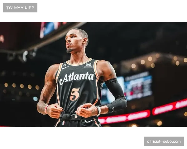 老鹰德章泰穆雷确认轮休,特雷杨小腿伤势倾向复出概率达75% 老鹰德章泰穆雷确认轮休,特雷杨小腿伤势倾向复出概率达75%