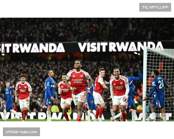 阿森纳三线核心同时伤停 阿尔特塔面临战术重塑挑战 阿森纳三线核心同时伤停 阿尔特塔面临战术重塑挑战