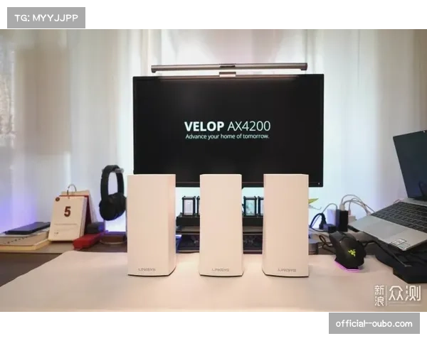 加纳速度型前锋特点 英格兰后防线需注意身后空当保护 加纳速度型前锋特点 英格兰后防线需注意身后空当保护