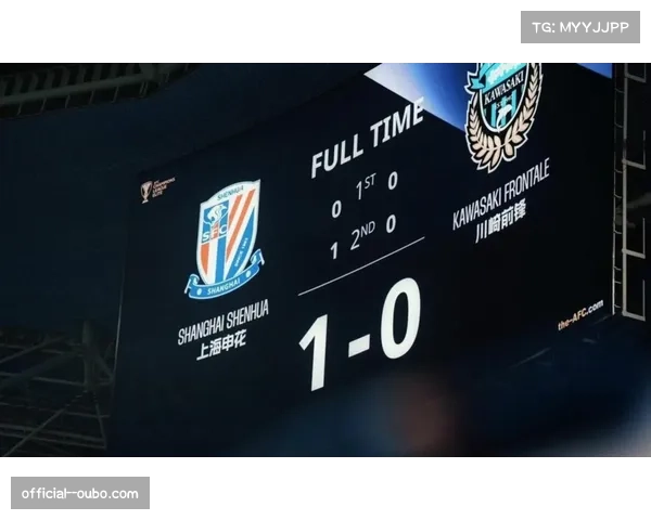 马纳法右路传中助攻拉唐破门 申花边路进攻成制胜法宝 马纳法右路传中助攻拉唐破门 申花边路进攻成制胜法宝