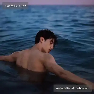 陈迎吉