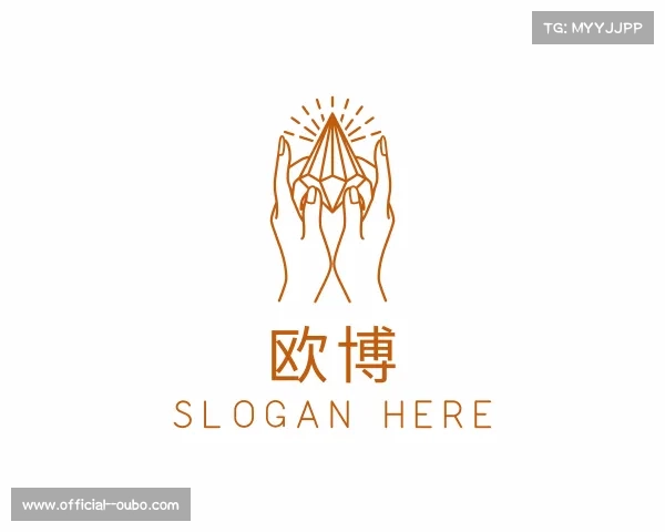知道欧博